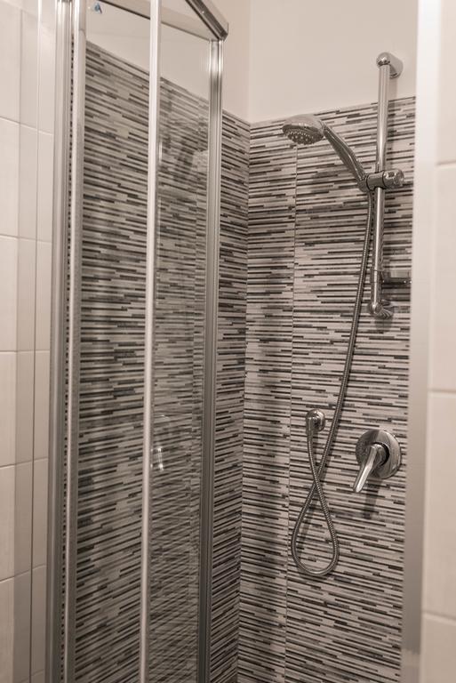Acchiappasogni Guest House Rzym Zewnętrze zdjęcie