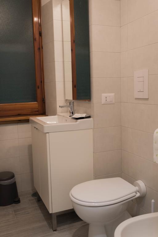 Acchiappasogni Guest House Rzym Zewnętrze zdjęcie