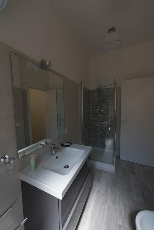 Acchiappasogni Guest House Rzym Zewnętrze zdjęcie