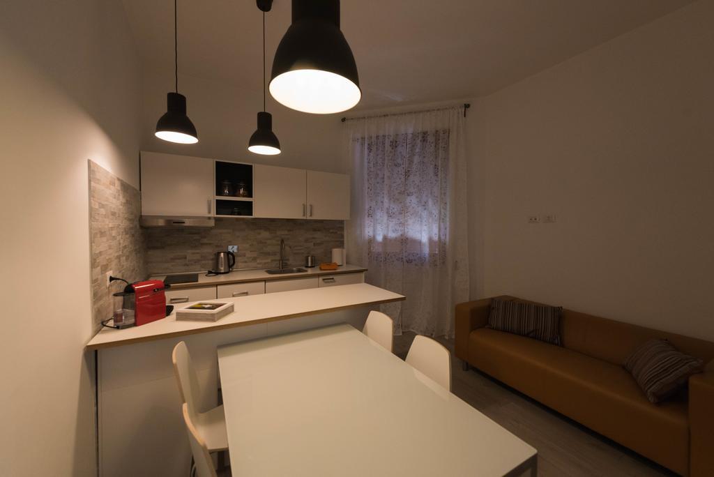 Acchiappasogni Guest House Rzym Zewnętrze zdjęcie